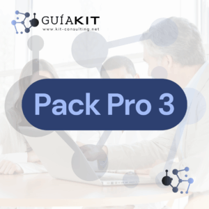 Pack Pro 3