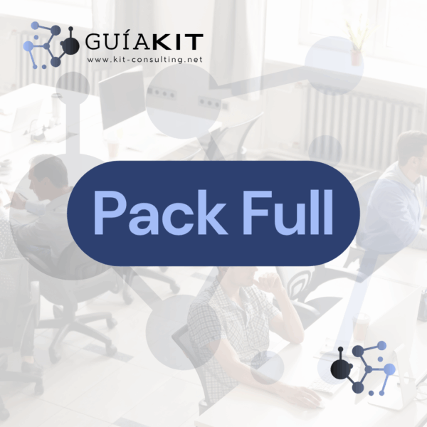 Pack Full