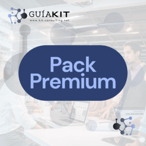 Pack Premium