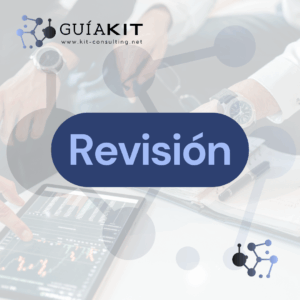 Revisión