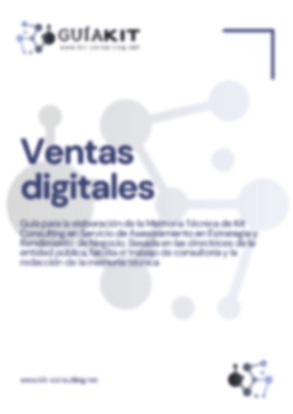 Guía Individual - Imagen 2