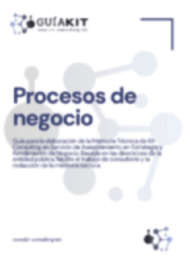 Pack Full - Imagen 3
