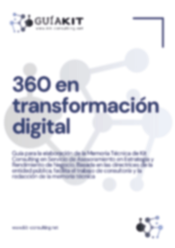 Pack Pro 3 - Imagen 2