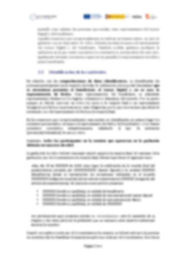 Pack Pro 3 - Imagen 5