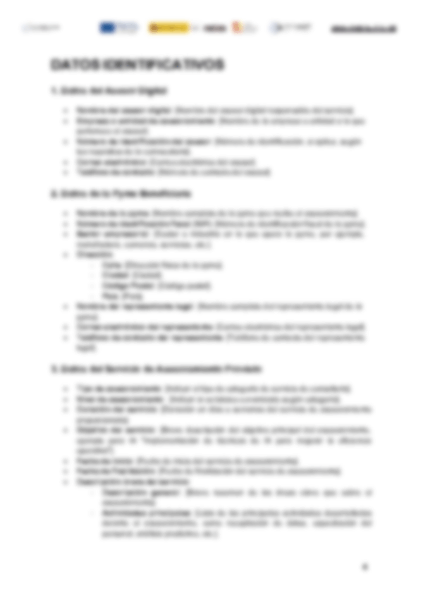 Pack Full - Imagen 5
